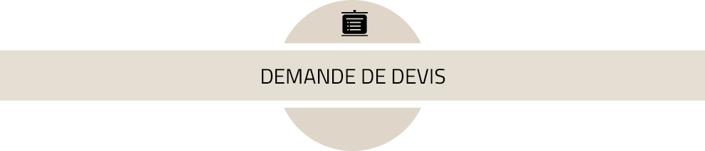 demande-devis