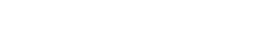 RM Paysage 60